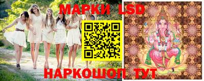 mdma Гатчина