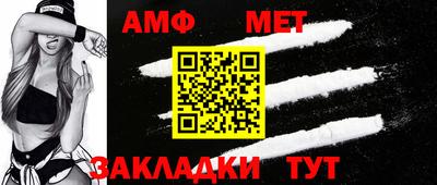 марки lsd Гай